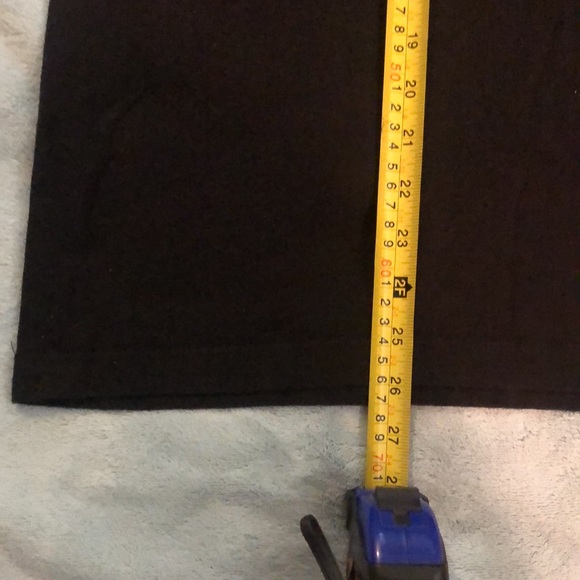 Mens size Medium T-shirt. - Picture 2 of 2